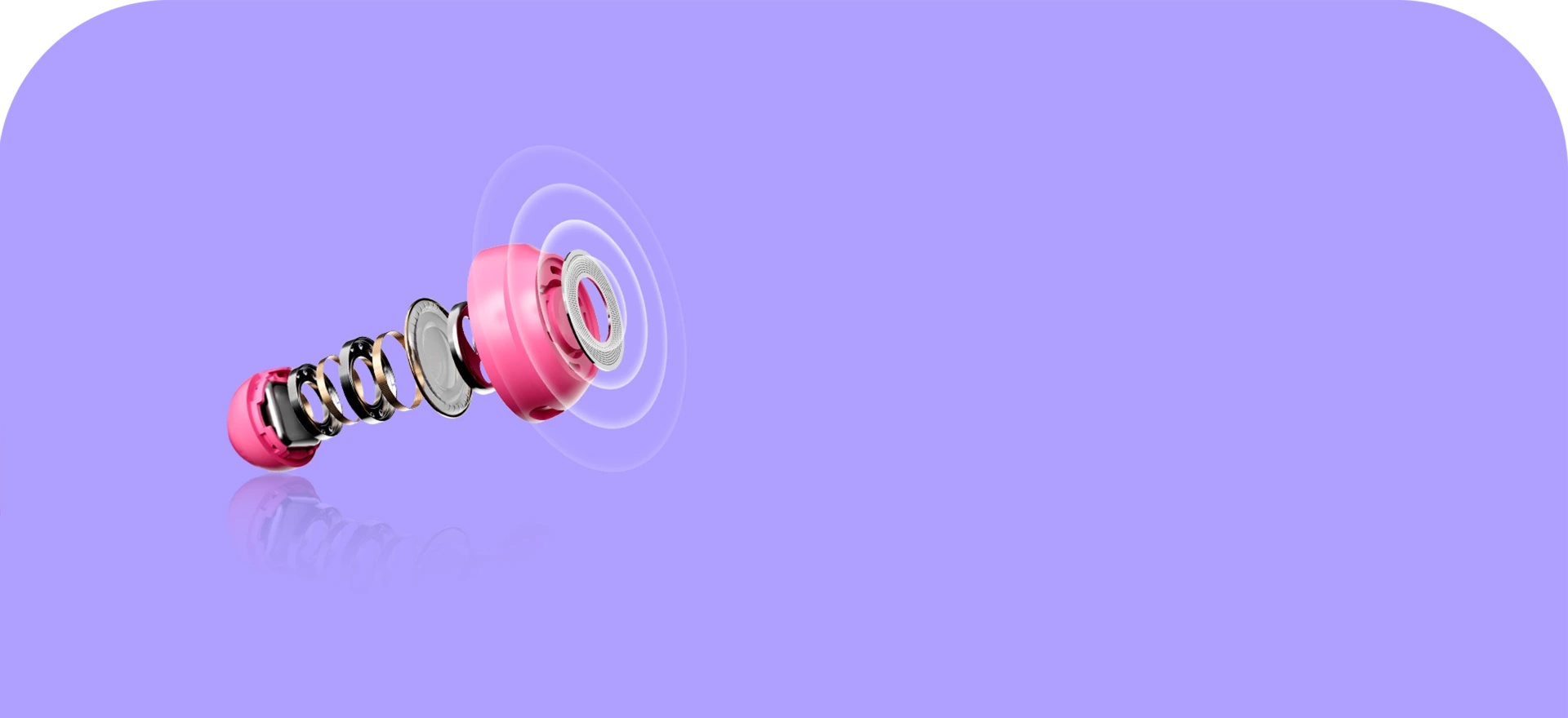 AirBuds K1