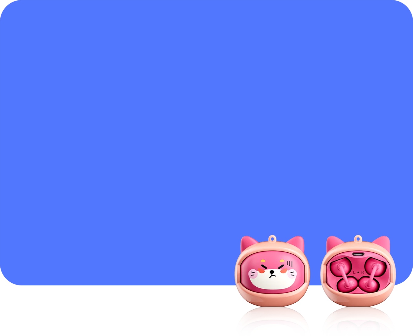 AirBuds K1