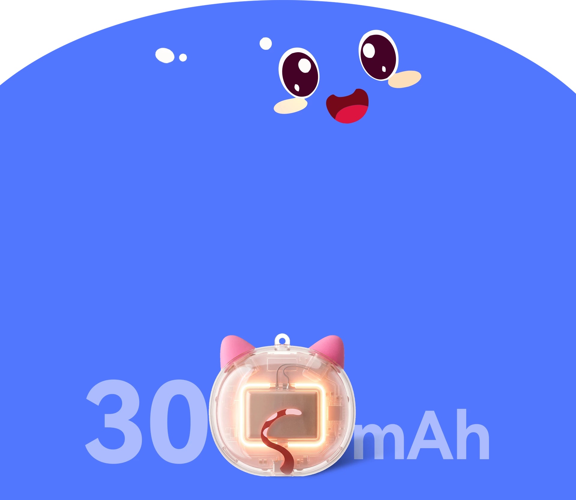 AirBuds K1