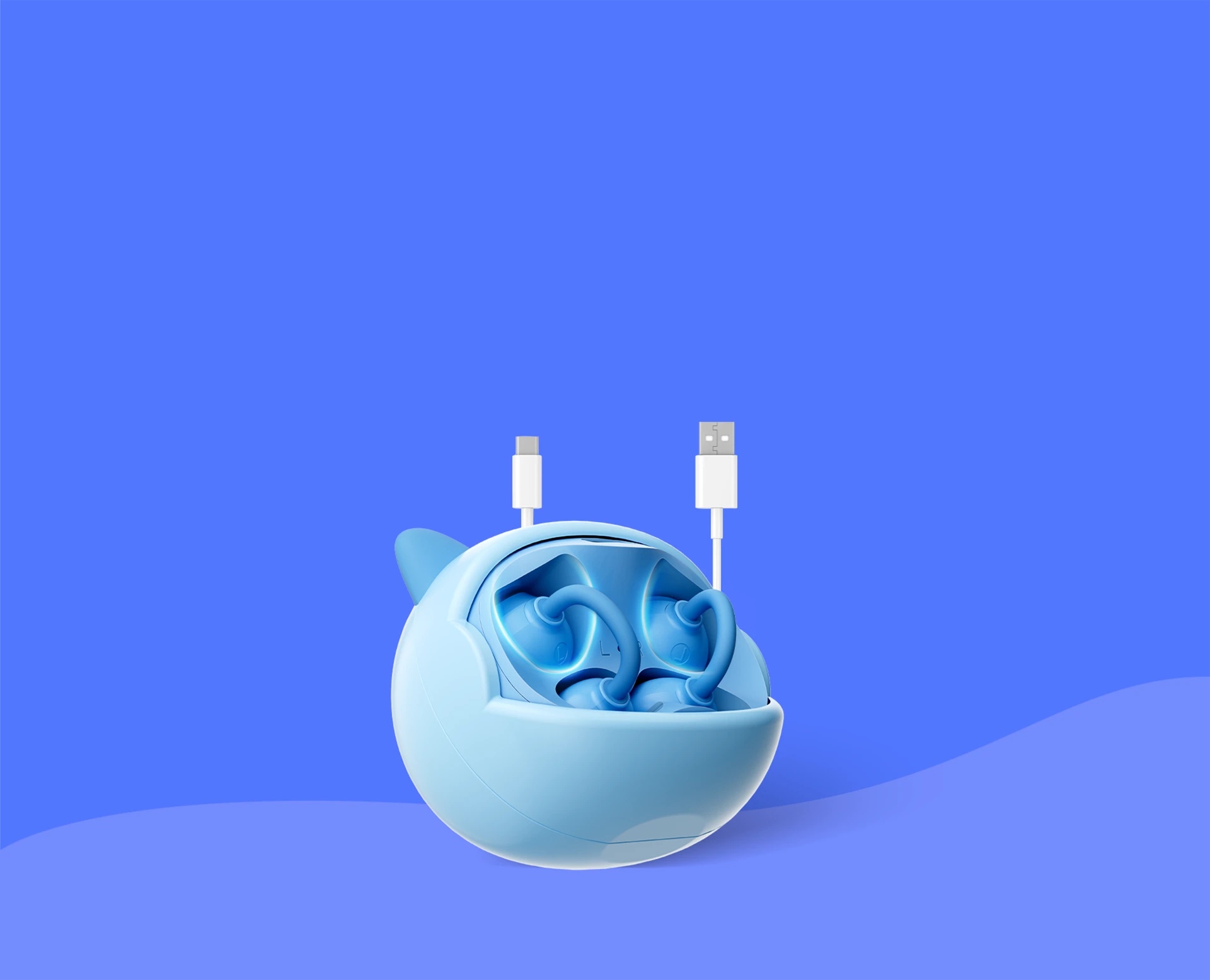 AirBuds K1