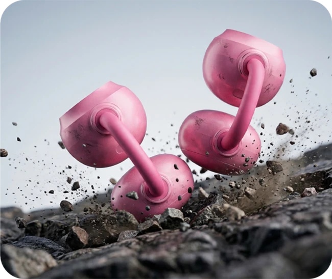 AirBuds K1