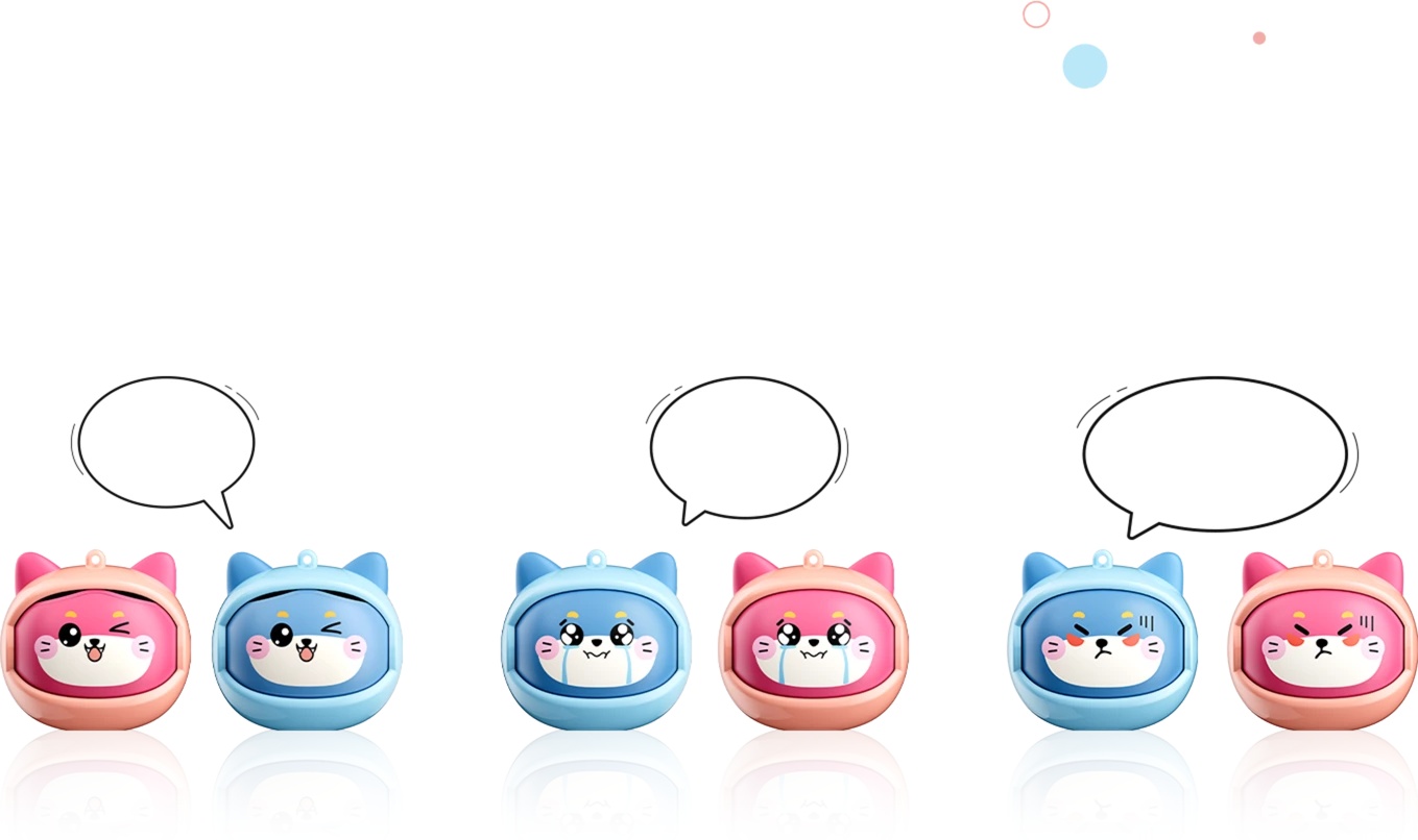 AirBuds K1