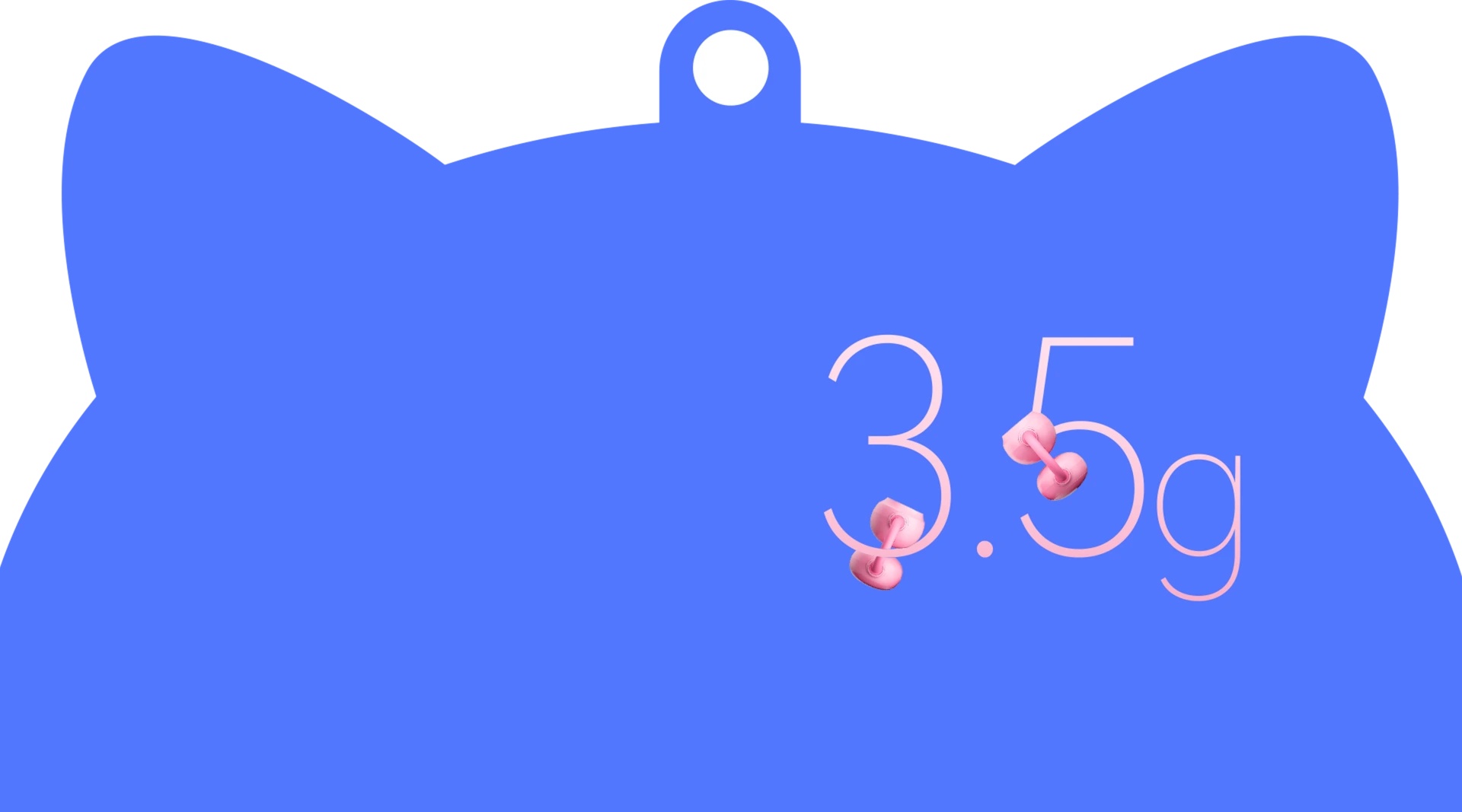 AirBuds K1