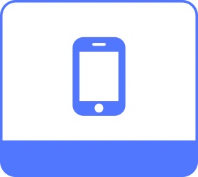 AirBuds K1