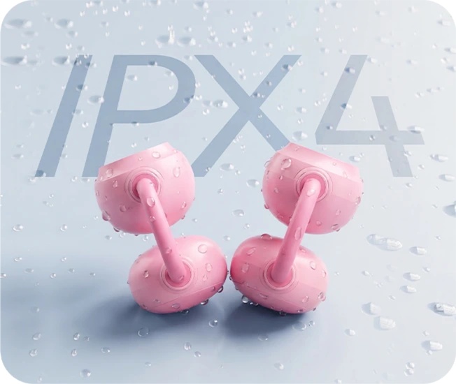 AirBuds K1