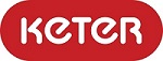 KETER LOGO