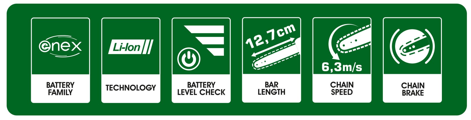 ADK SF8J122-1 detalji