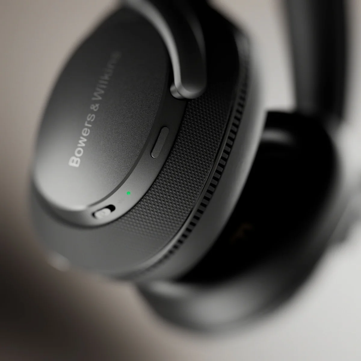 Sennheiser HD 400S