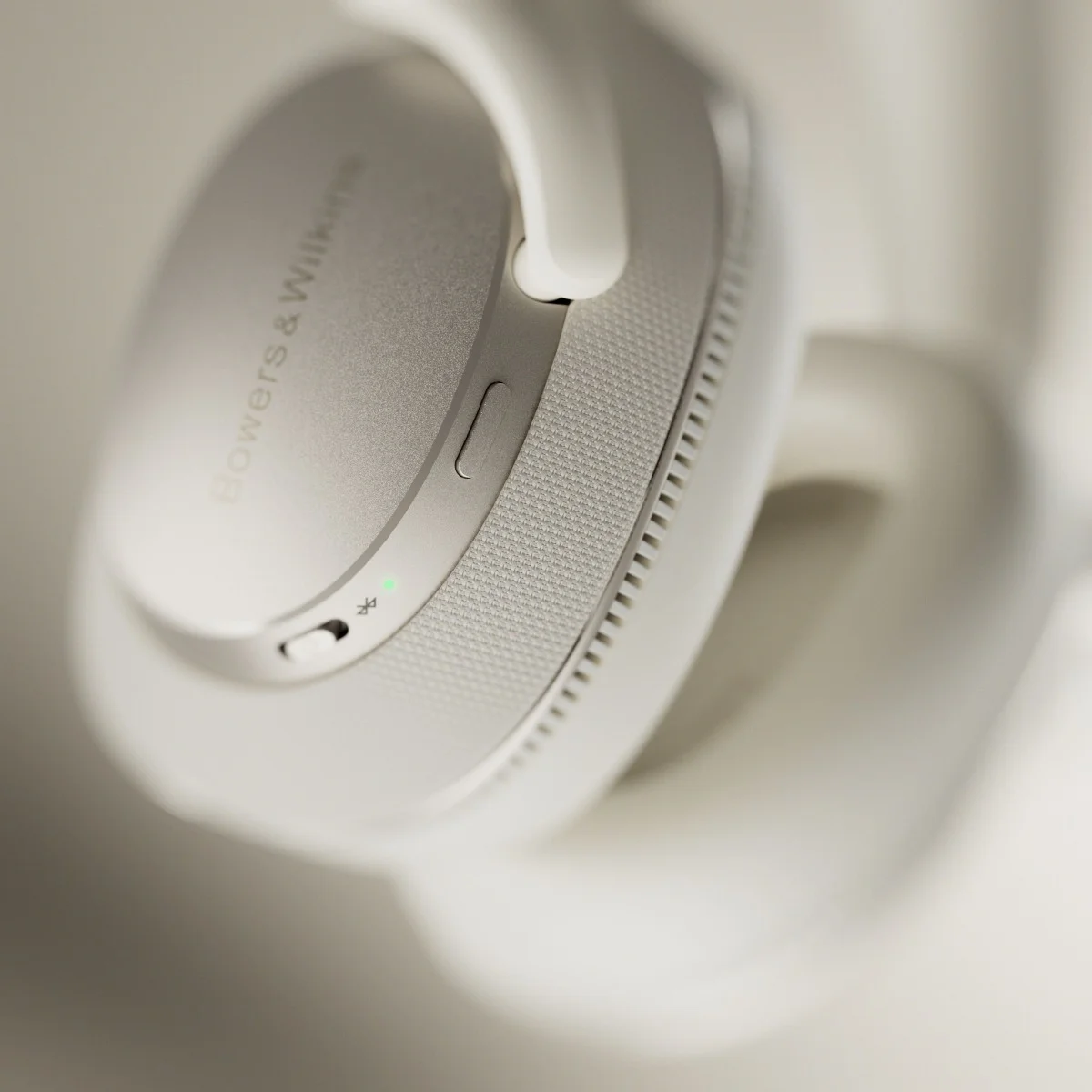 Sennheiser HD 400S