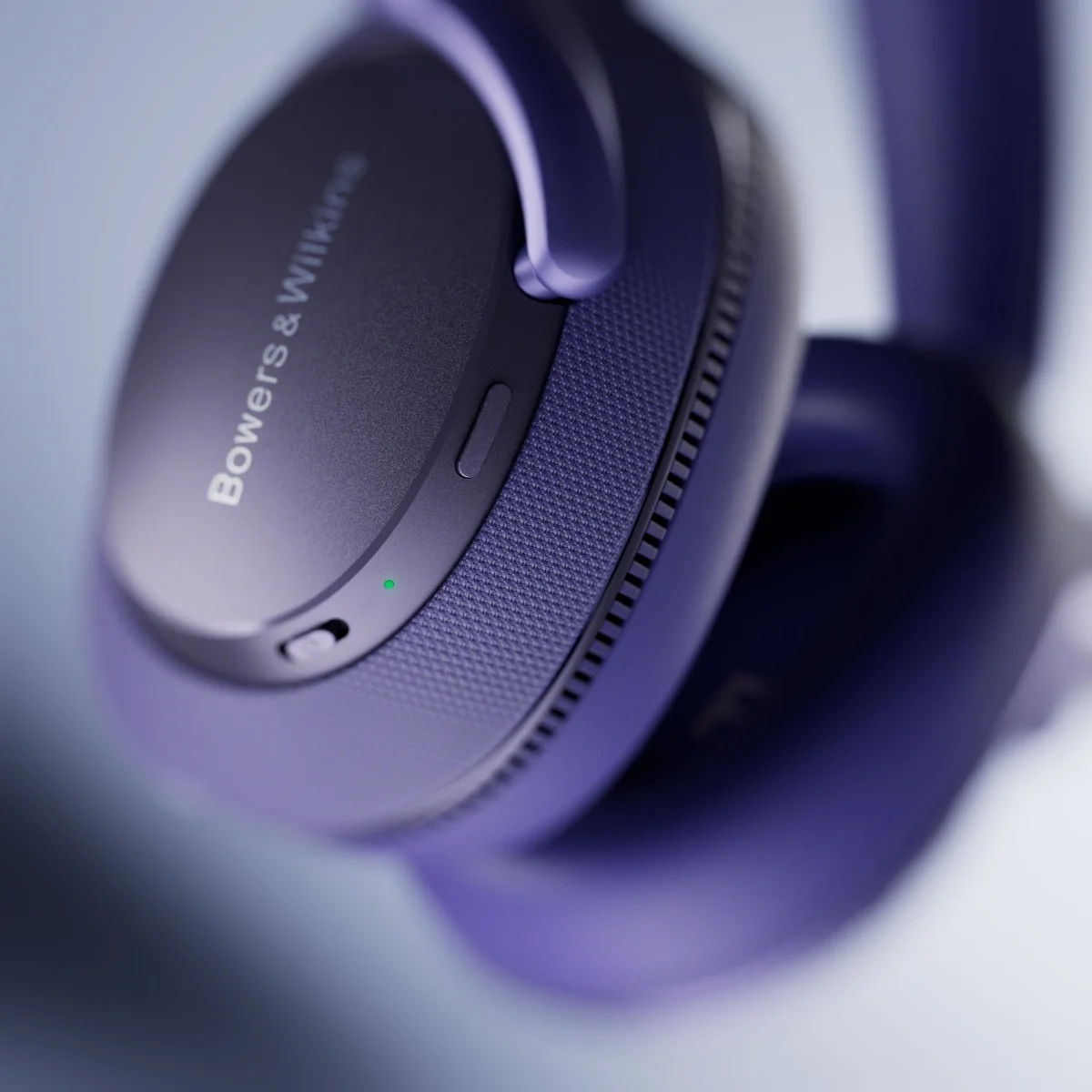Sennheiser HD 400S