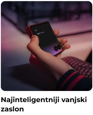 Mobile slika 1