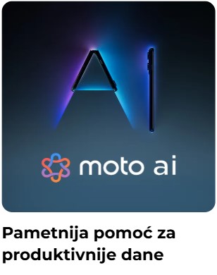 Mobile slika 2
