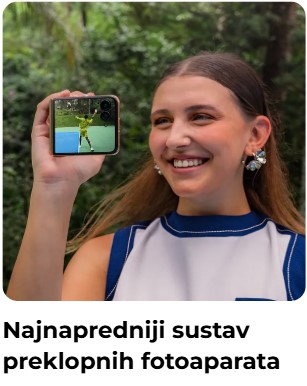 Mobile slika 3