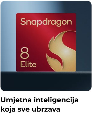 Mobile slika 4