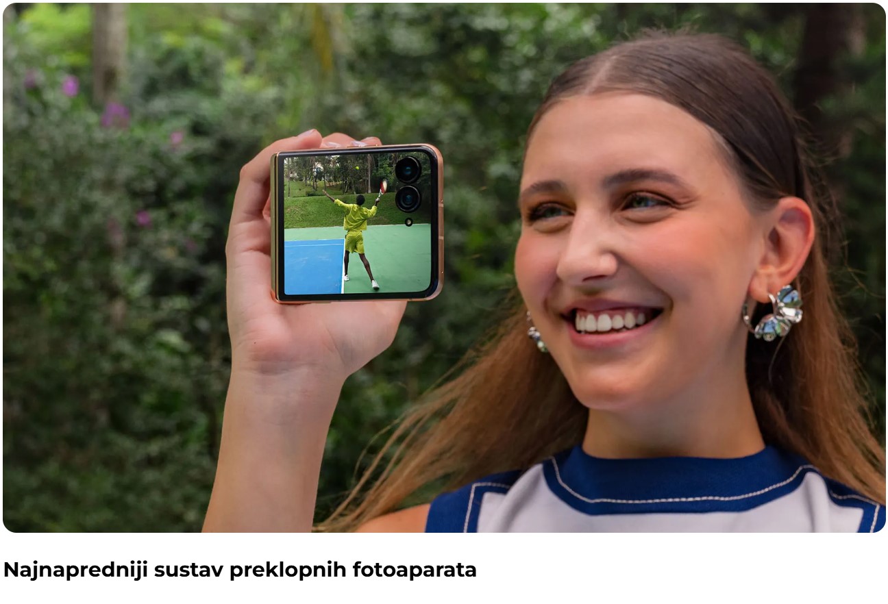 PC slika 3