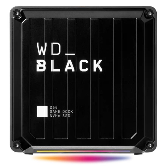 WD_Black2