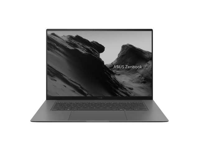 ASUS Zenbook S16 UM5606GA-SR222X ekran