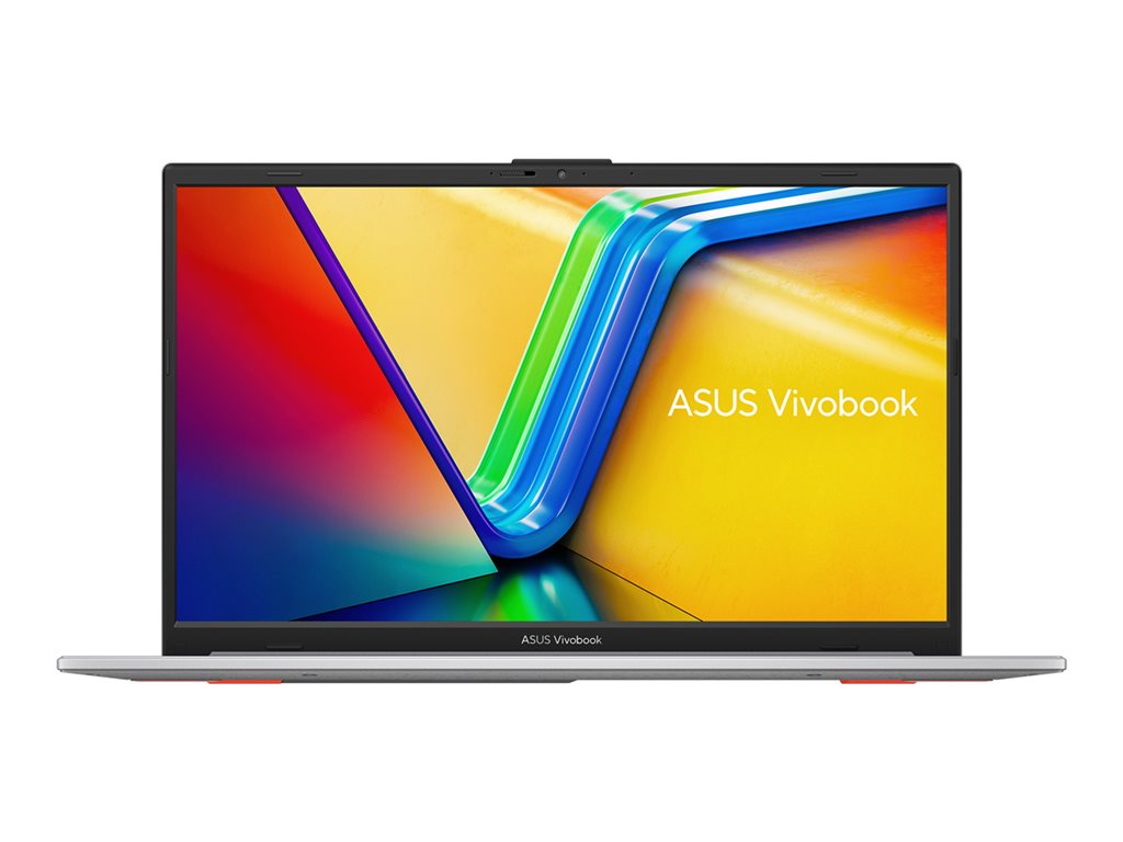 ASUS Vivobook Go 15 E1504FA-BQ1864W ekran