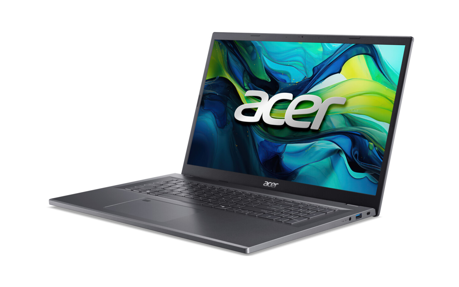 Acer Aspire 17 A17-51M-91BP tipkovnica