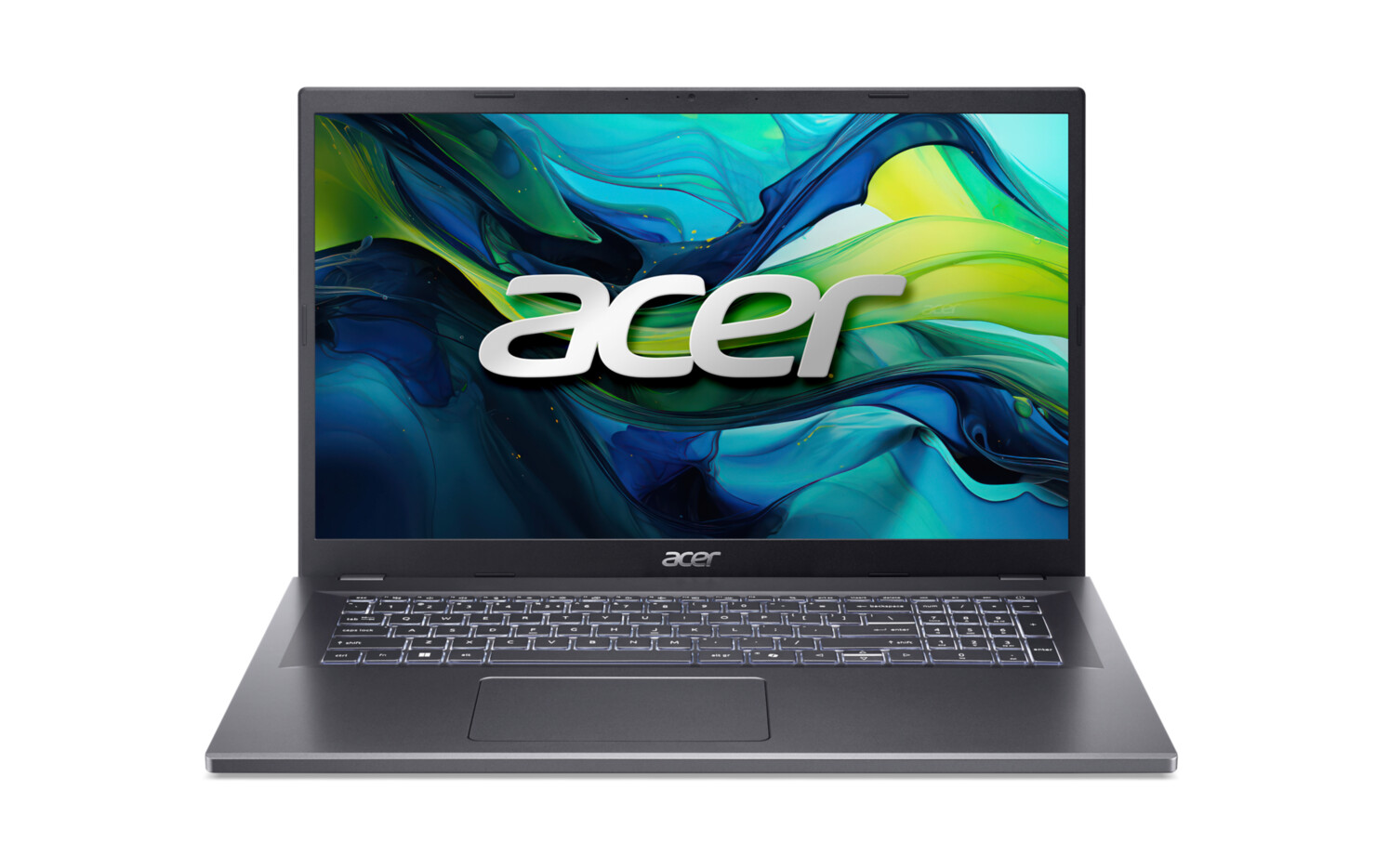 Acer Aspire 17 A17-51M-91BP ekran