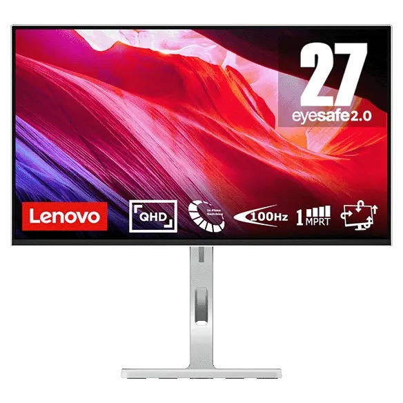Lenovo Monitor