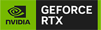 GeForce RTX 4070 Ti