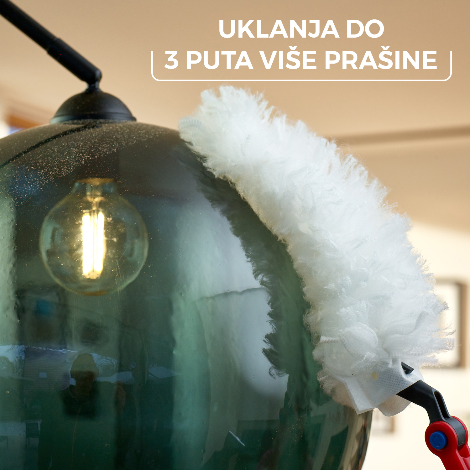 Bez nereda i održivo