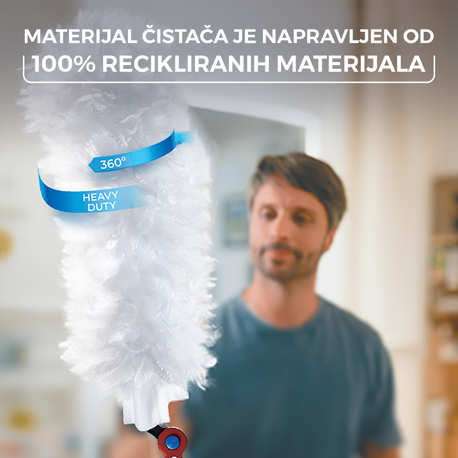 Detaljne značajke
