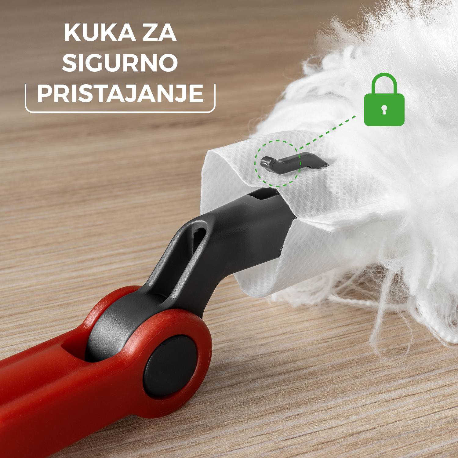 Česta pitanja