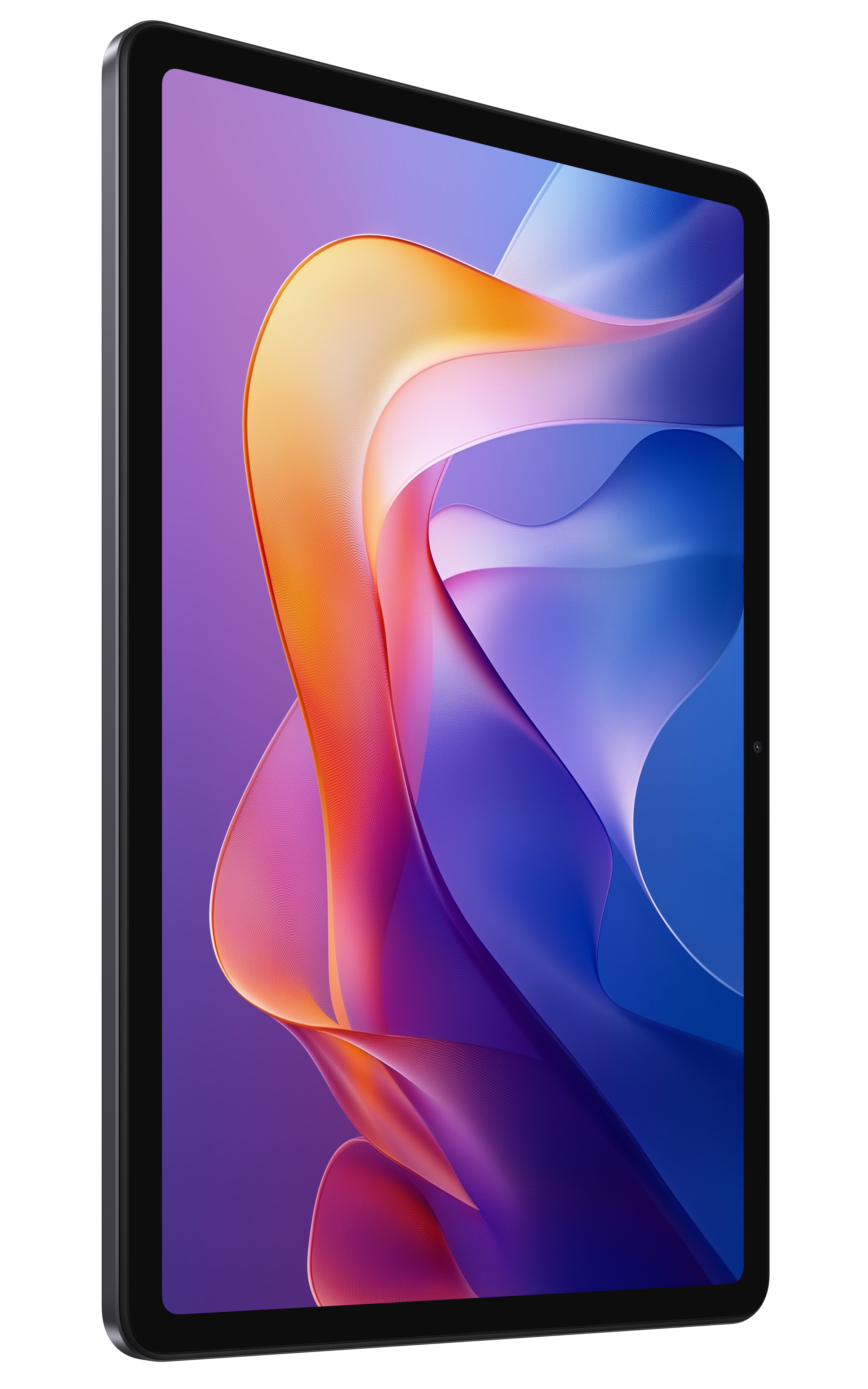 Xiaomi Redmi Pad 2
