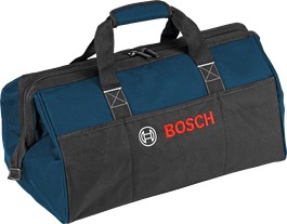 Bosch alat