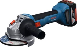 Bosch alat