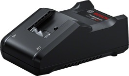 Bosch alat