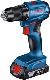 Bosch alat