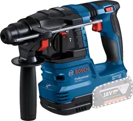 Bosch alat