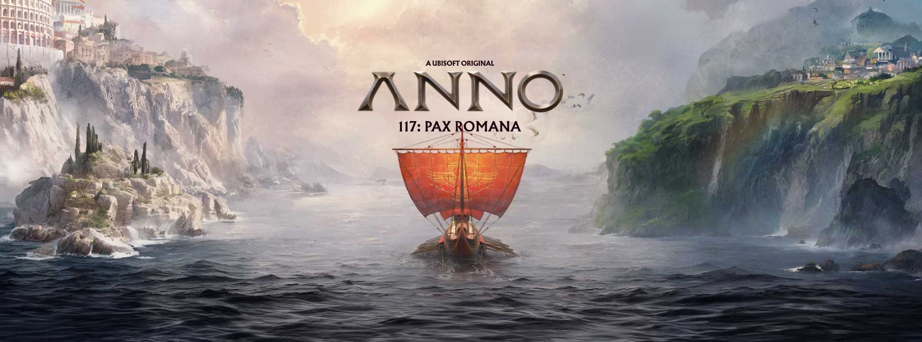 Anno Pozadina
