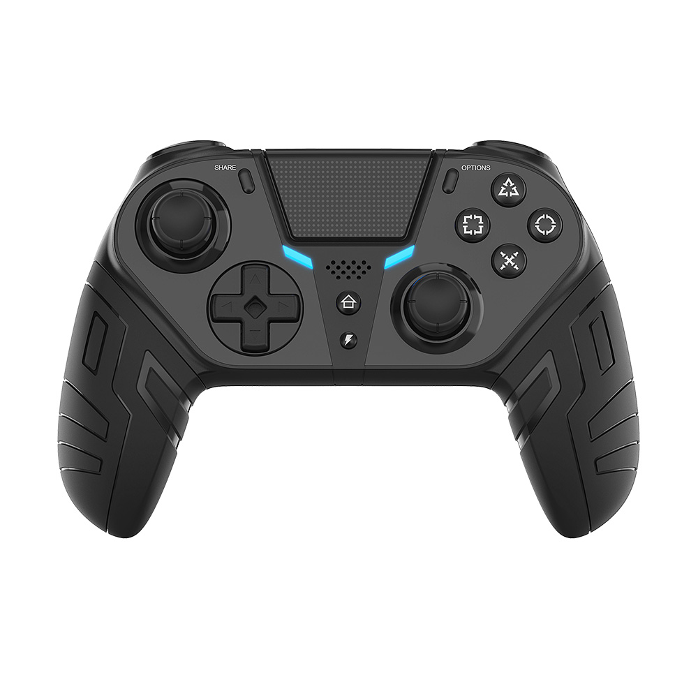 SwapForce Gamepad