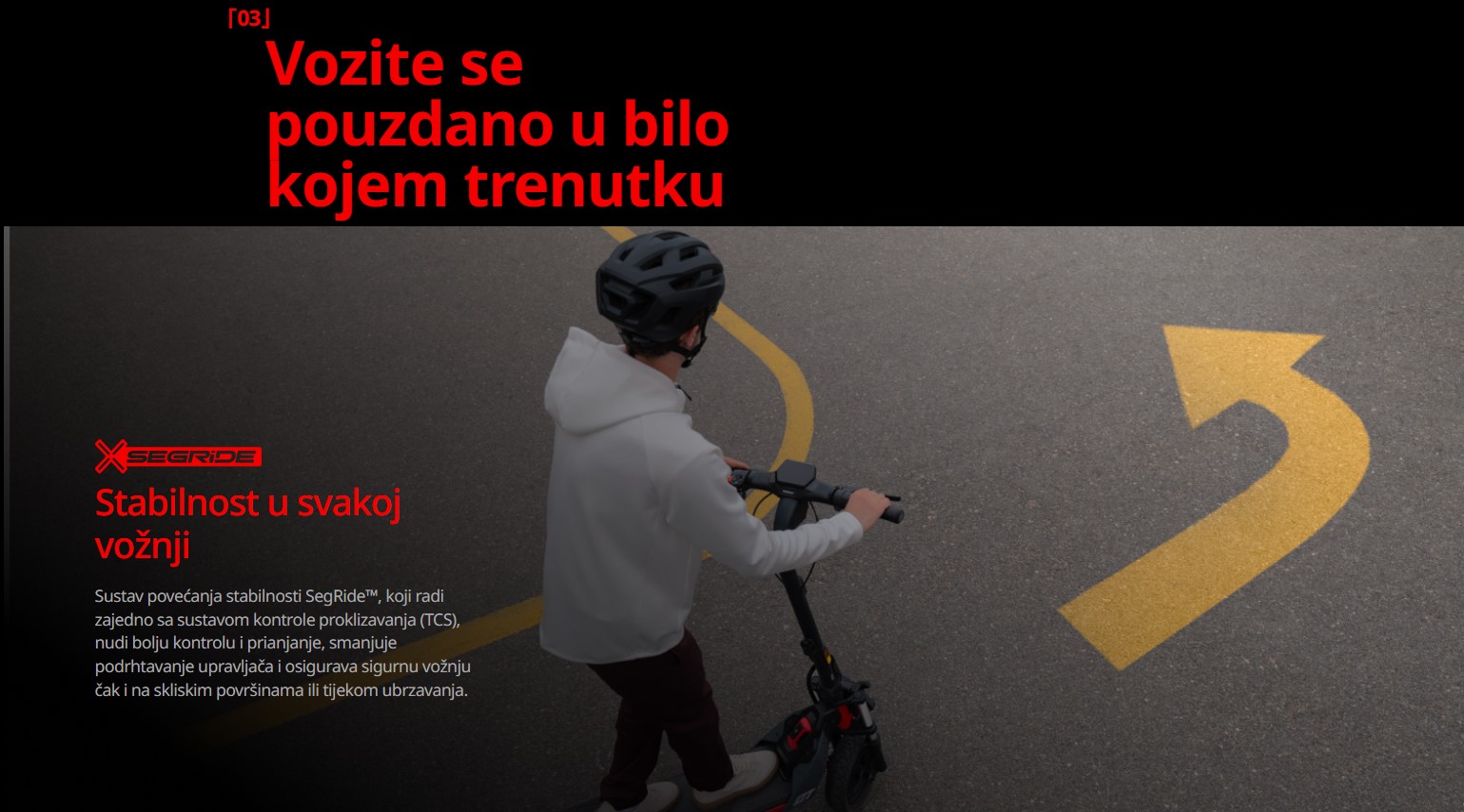 Slika 3