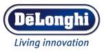 Delonghi logo
