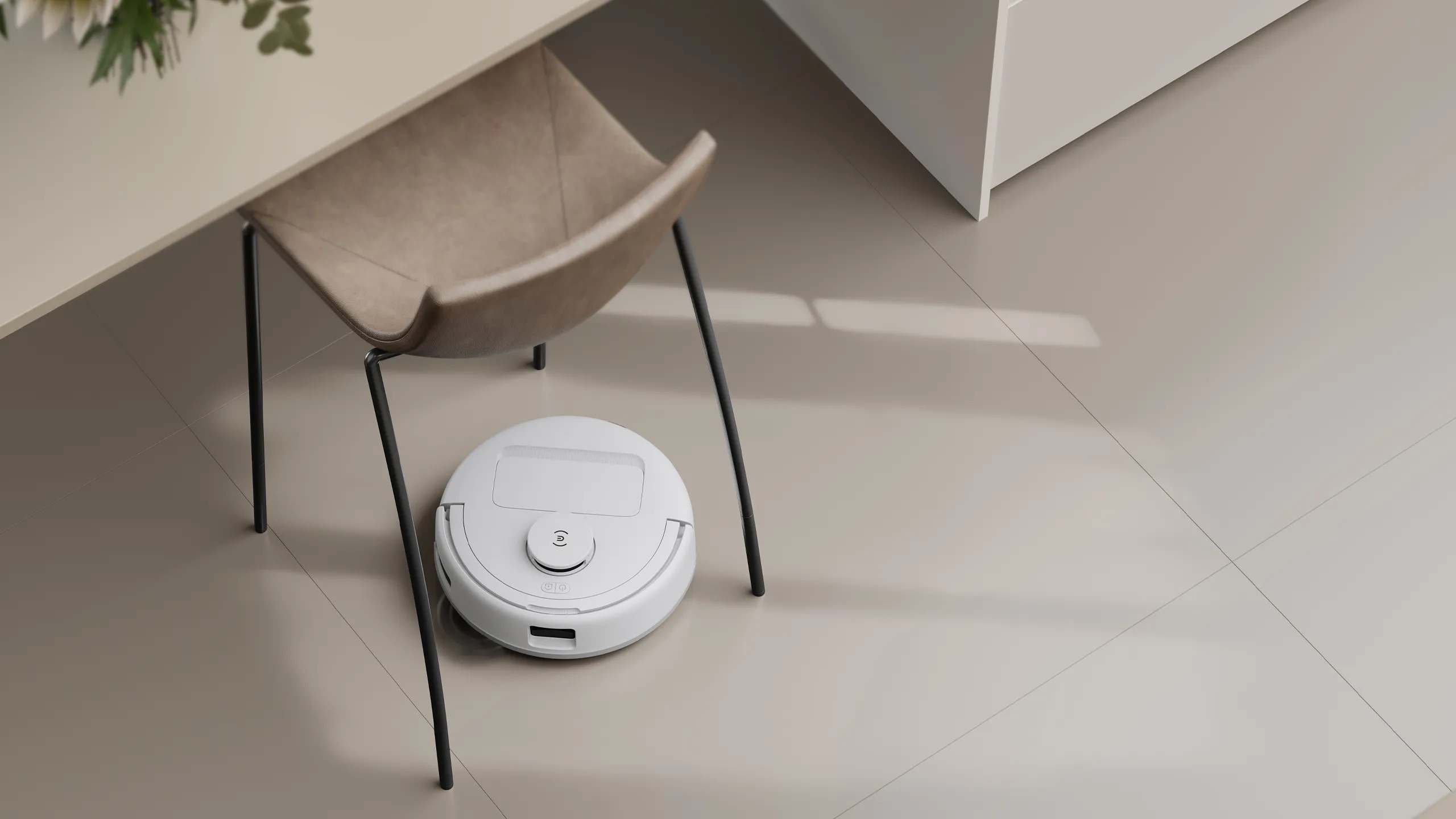 ZeroTangle 2.0 tehnologija protiv zapetljavanja