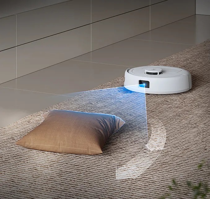 Praktična ručka za nošenje