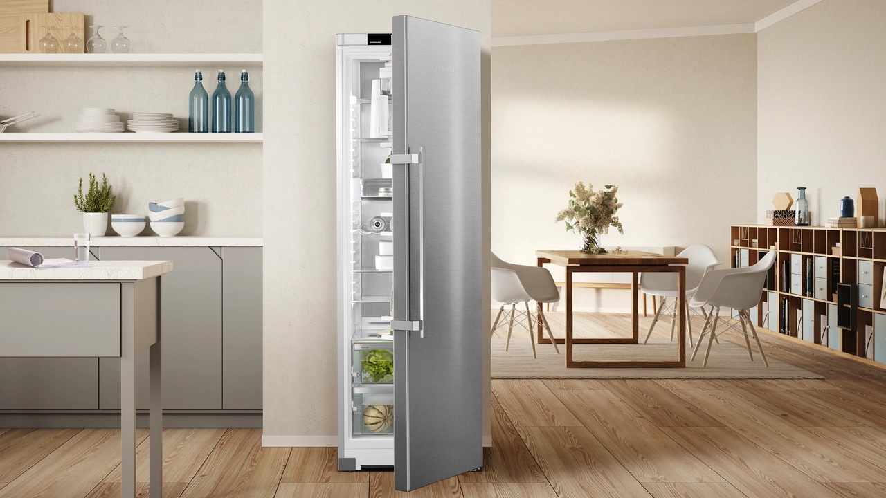 SmartSteel