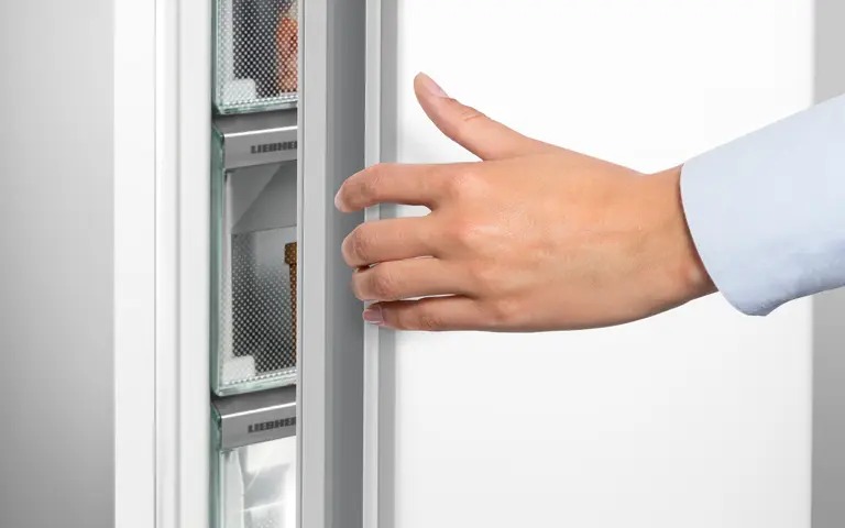 EasyOpen