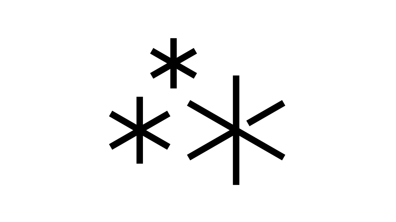 Automatic SuperFrost function