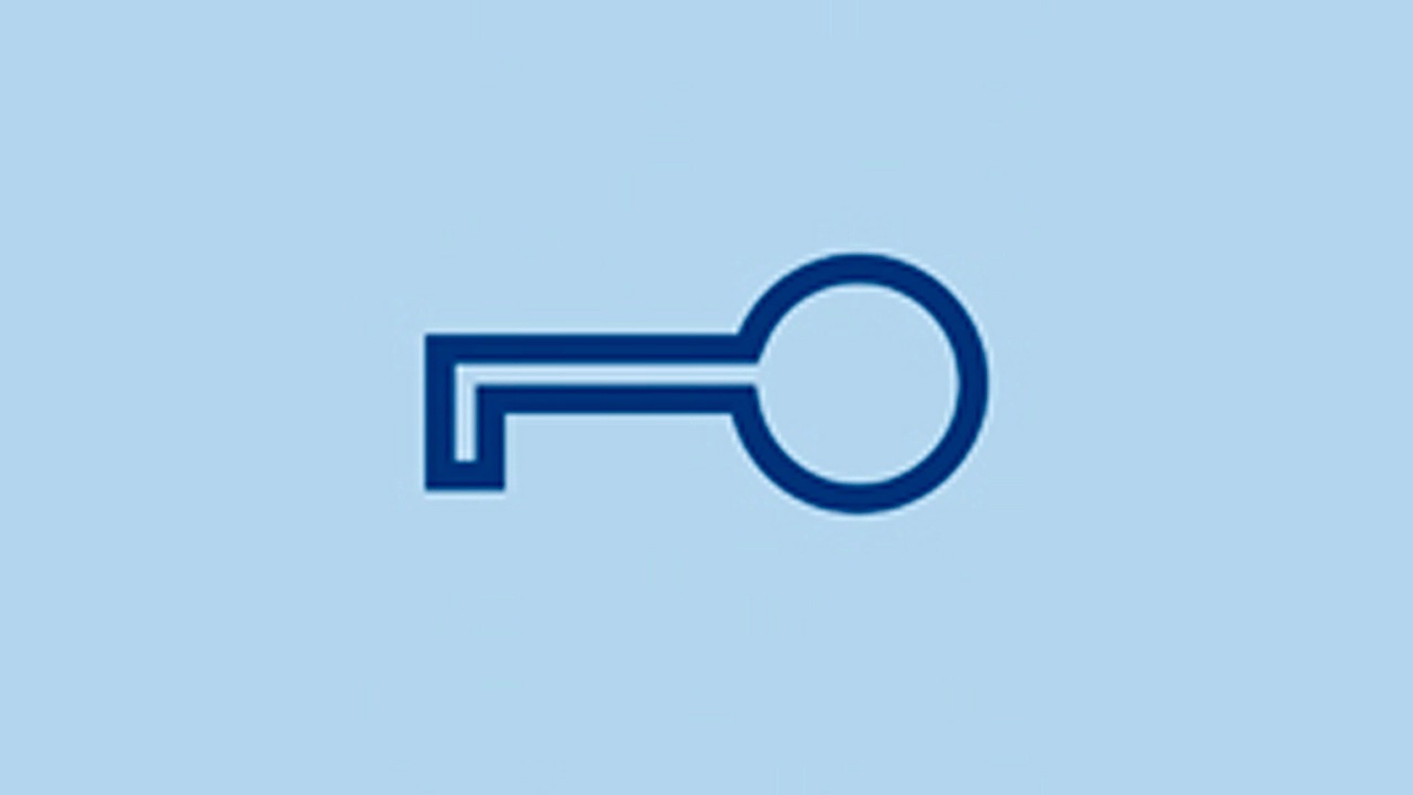 Child lock