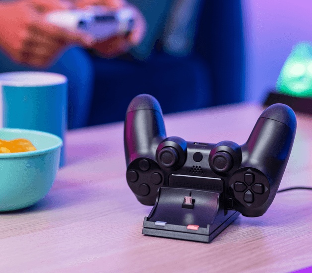 Crveno svjetlo, zeleno svjetlo