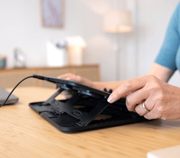 Povećajte svoju produktivnost