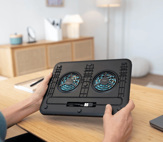 Jednostavno i bezbrižno