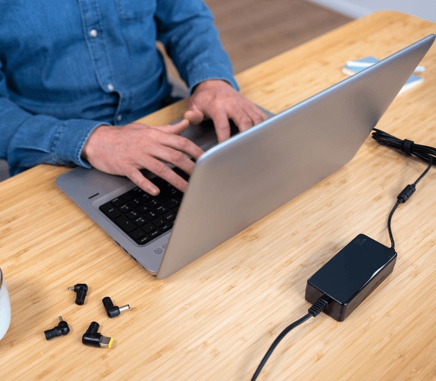 Za sva prijenosna računala