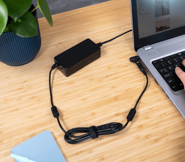 Mala veličina, veliko punjenje